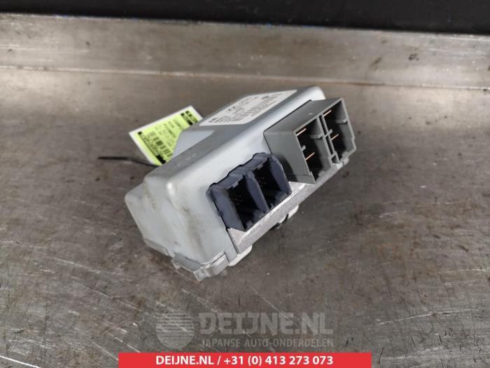 Kia Picanto Stuurbekrachtiging Computer O338831