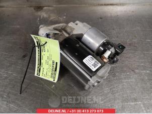 Kia Picanto Startmotor O361825 foto 2