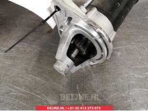 Gebruikte Startmotor Kia Picanto (JA) 1.2 CVVT 16V Prijs € 35,00 Margeregeling aangeboden door V.Deijne Jap.Auto-onderdelen BV