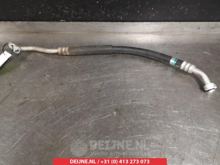 Suzuki SX-4 Airco Leiding O341186