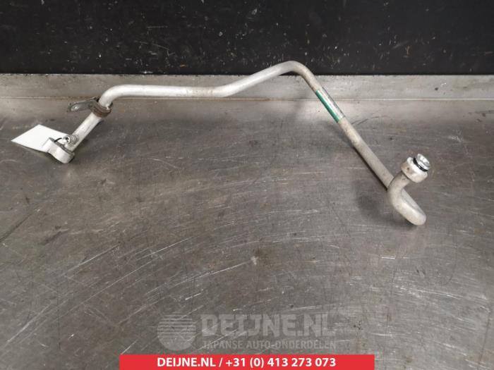Suzuki SX-4 Airco Leiding O341185