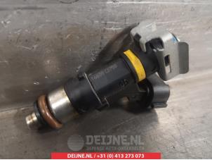 Nissan Murano Injektor (Benzineinspritzung) O355766 foto 3