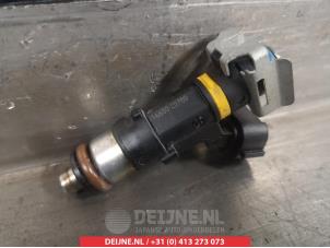 Nissan Murano Injector (benzine injectie) O355764 foto 3