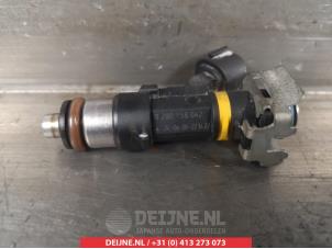 Nissan Murano Injektor (Benzineinspritzung) O355763 foto 2