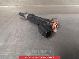 Suzuki Swift Injector (benzine injectie) O355859 foto 3