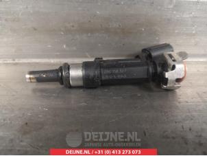 Suzuki Swift Injector (benzine injectie) O355856 foto 2
