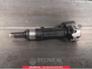 Suzuki Swift Injector (benzine injectie) O355856 foto 4