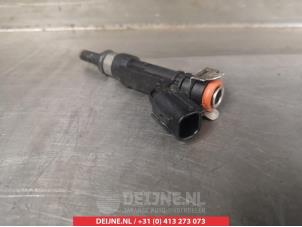 Suzuki Swift Injector (benzine injectie) O355856 foto 3