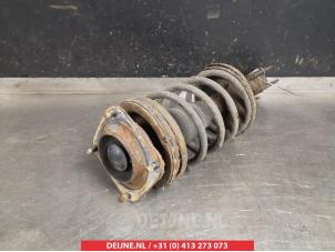 Kia Shuma Schokdemperpoot rechts-voor O321497 foto 2