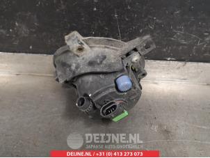 Daihatsu Materia Nebelscheinwerfer links vorne O268146 foto 3