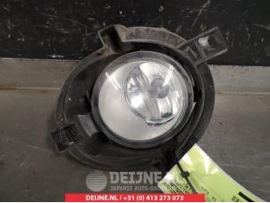 Daihatsu Materia Nebelscheinwerfer rechts vorne O268655 foto 2
