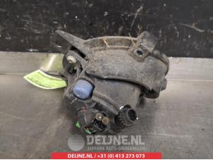 Daihatsu Materia Nebelscheinwerfer rechts vorne O268655 foto 3