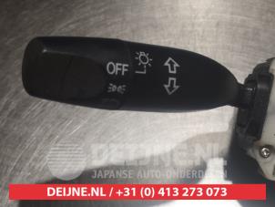 Honda S2000 Kombischalter Lenksäule O309096 foto 2