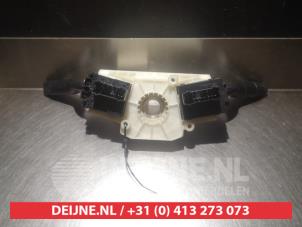 Honda S2000 Kombischalter Lenksäule O309096 foto 4