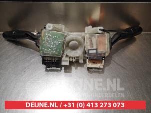 Suzuki Liana Combischakelaar Stuurkolom O309195 foto 4