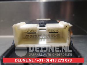 Lexus IS Multi-functional window switch O311935 photo 2
