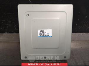 Gebruikte Computer Motormanagement Mazda 6 Sport (GG14) 2.3i 16V S-VT Prijs € 75,00 Margeregeling aangeboden door V.Deijne Jap.Auto-onderdelen BV