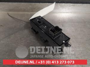 Mitsubishi Outlander Multi-functional window switch O311962 foto 2
