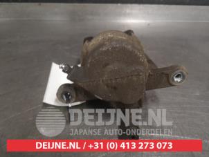 Mazda MX-5 Front brake calliper, left O324605 photo 2