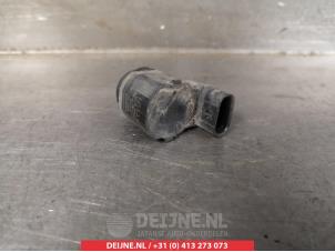 Nissan Qashqai PDC Sensor O270713 foto 2