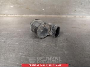 Nissan Qashqai PDC Sensor O270712 foto 2