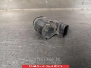 Nissan Qashqai PDC Sensor O270711 photo 2