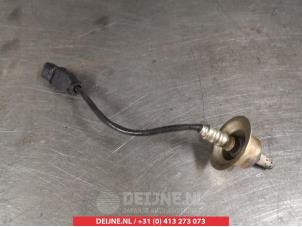 Gebruikte Lambda Sonde Hyundai Santa Fe II (CM) 2.7 V6 24V 4x2 Prijs € 25,00 Margeregeling aangeboden door V.Deijne Jap.Auto-onderdelen BV