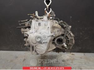 Mitsubishi ASX Getriebe O372622 foto 3