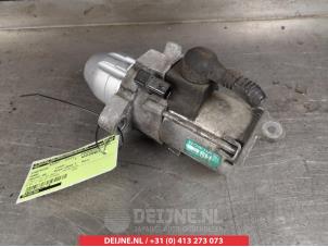 Honda Insight Startmotor O362164 foto 3