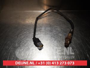 Lambda Sonde van een Kia Carens II (FJ) 1.8i 16V 2003