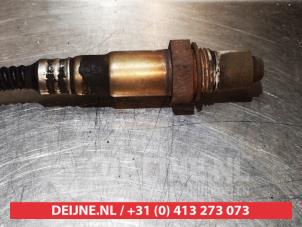 Lambda Sonde van een Kia Carens II (FJ) 1.8i 16V 2003