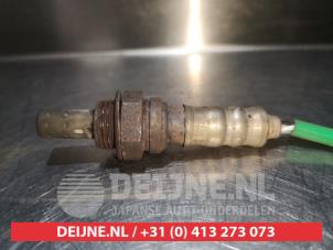 Honda S2000 Lambda probe O364843 photo 2