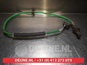 Gebruikte Lambda Sonde Honda S2000 (AP1) 2.0 16V VTEC Prijs € 35,00 Margeregeling aangeboden door V.Deijne Jap.Auto-onderdelen BV