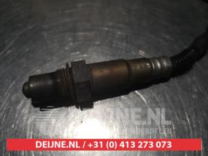 Suzuki Wagon R+ Lambda Sonde O365093 foto 2