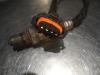 Lambda Sonde van een Suzuki Wagon-R+ (RB) 1.2 16V 2006