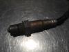 Lambda Sonde van een Suzuki Wagon-R+ (RB) 1.2 16V 2006