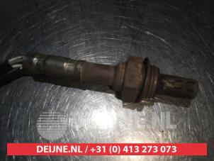 Lambda Sonde van een Suzuki Grand Vitara I (FT/GT/HT) 2.5 V6 24V 1999