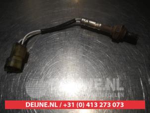 Lambda Sonde van een Suzuki Grand Vitara I (FT/GT/HT) 2.5 V6 24V 1999