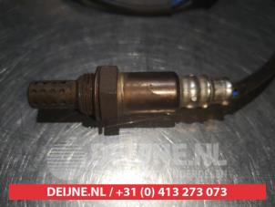 Suzuki Ignis Lambda probe O365053 photo 2