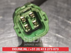 Suzuki Ignis Lambda probe O365053 photo 3