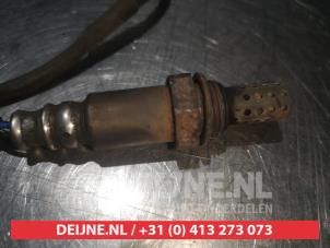 Suzuki Ignis Lambdasonde O365064 foto 2