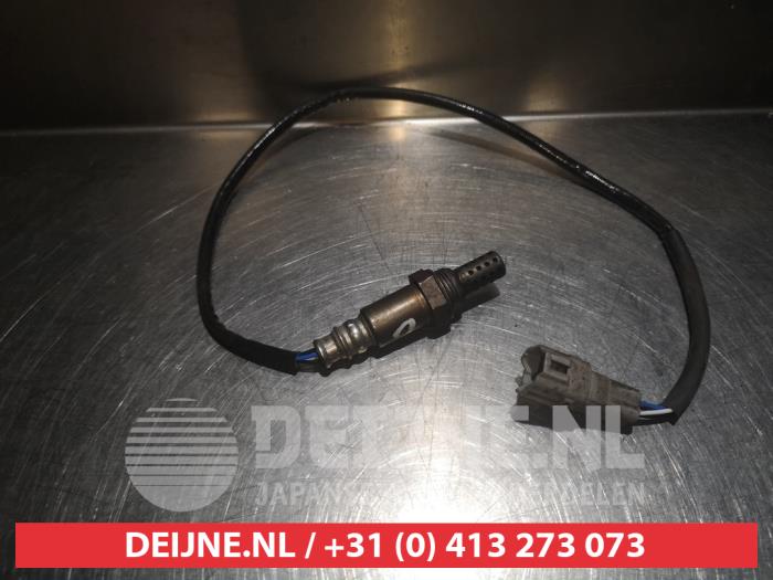 Suzuki Ignis Lambda probe O365060