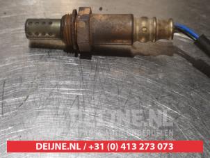 Toyota MR II Lambda Sonde O365421 foto 2