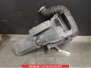 Hyundai IX20 Air box O356869 photo 2