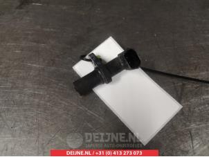 Gebruikte Krukas sensor Hyundai i20 1.2i 16V Prijs € 25,00 Margeregeling aangeboden door V.Deijne Jap.Auto-onderdelen BV