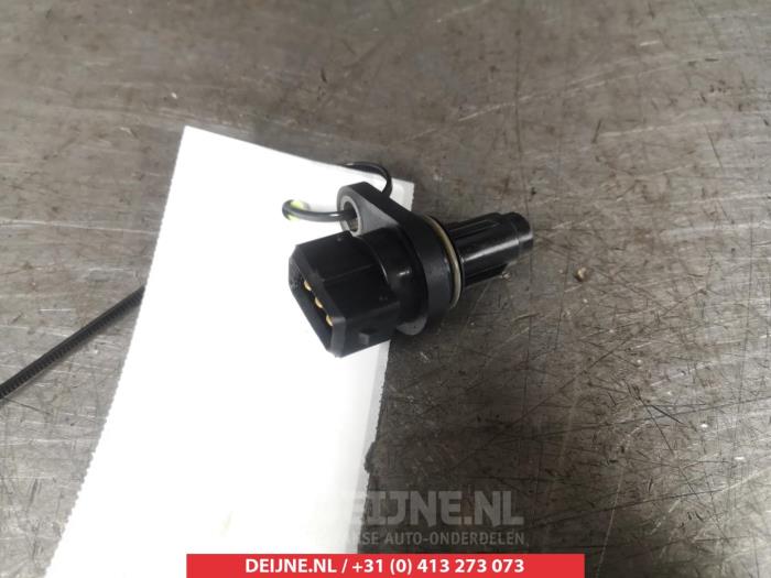 Hyundai I10 Nokkenas Sensor O352646