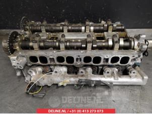 Mazda 5 Zylinderkopf O352079 foto 4