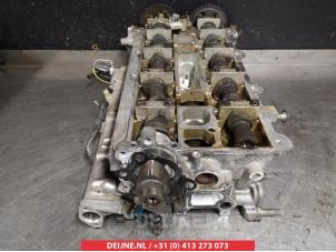 Mazda 5 Zylinderkopf O352079 foto 3