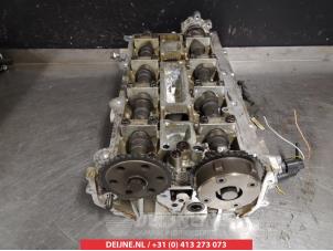 Gebruikte Cilinderkop Mazda 5 Prijs € 250,00 Margeregeling aangeboden door V.Deijne Jap.Auto-onderdelen BV