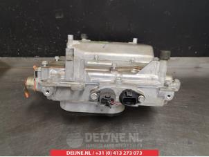Mitsubishi Outlander Transfer Modul 4x4 O373761 foto 3